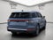2026 Lincoln Aviator Premiere®