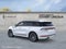 2026 Lincoln Aviator Premiere®