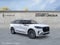 2026 Lincoln Aviator Premiere®