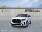 2026 Lincoln Aviator Premiere®