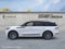 2026 Lincoln Aviator Premiere®