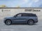 2026 Lincoln Aviator Premiere®