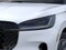 2026 Lincoln Aviator Premiere®