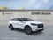 2026 Lincoln Aviator Premiere®