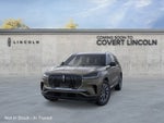 2026 Lincoln Aviator Premiere®