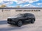 2026 Lincoln Aviator Premiere®