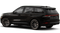 2026 Lincoln Aviator Premiere®