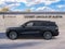 2026 Lincoln Aviator Premiere®
