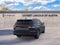 2026 Lincoln Aviator Premiere®