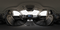2026 Lincoln Aviator Premiere®