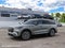 2027 Lincoln Aviator Premiere