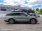 2027 Lincoln Aviator Premiere