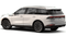 2026 Lincoln Aviator Premiere®
