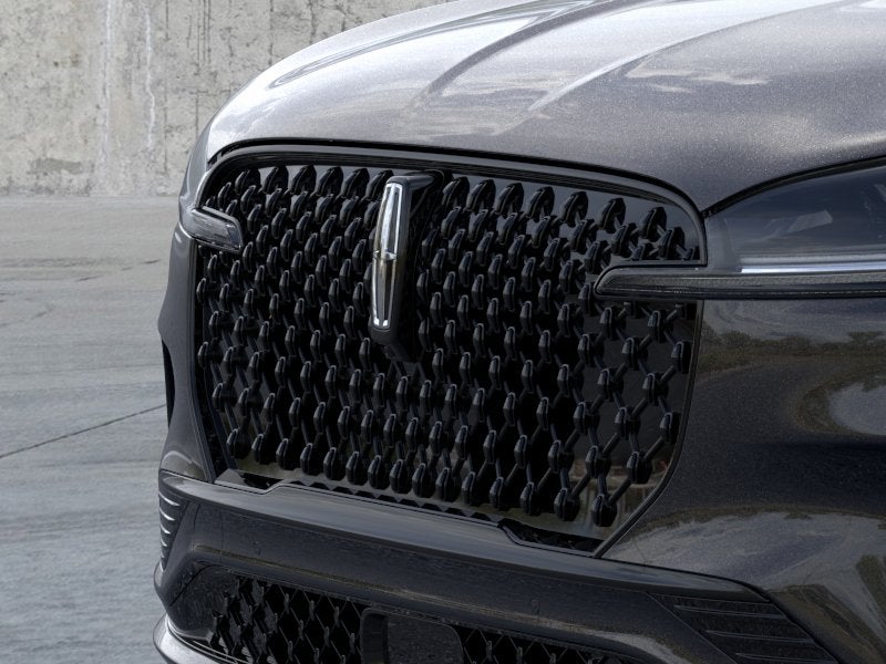 2026 Lincoln Aviator Premiere®
