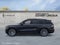 2026 Lincoln Aviator Premiere®