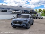 2026 Lincoln Aviator Premiere®