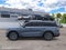 2026 Lincoln Aviator Premiere®