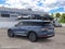 2026 Lincoln Aviator Premiere®