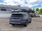 2026 Lincoln Aviator Premiere®