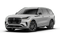 2027 Lincoln Aviator Premiere