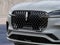 2027 Lincoln Aviator Premiere