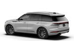 2027 Lincoln Aviator Premiere