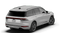 2027 Lincoln Aviator Premiere
