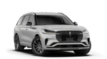 2027 Lincoln Aviator Premiere