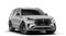 2027 Lincoln Aviator Premiere