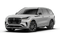 2027 Lincoln Aviator Premiere