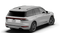 2027 Lincoln Aviator Premiere