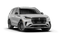 2027 Lincoln Aviator Premiere