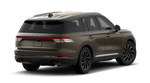 2026 Lincoln Aviator Premiere®