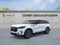 2026 Lincoln Aviator Premiere®