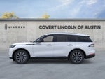 2026 Lincoln Aviator Premiere®