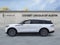 2026 Lincoln Aviator Premiere®
