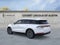 2026 Lincoln Aviator Premiere®