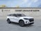 2026 Lincoln Aviator Premiere®