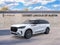 2026 Lincoln Aviator Premiere®