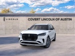 2026 Lincoln Aviator Premiere®