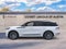 2026 Lincoln Aviator Premiere®