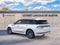2026 Lincoln Aviator Premiere®