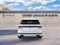 2026 Lincoln Aviator Premiere®