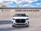 2026 Lincoln Aviator Premiere®