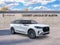 2026 Lincoln Aviator Premiere®