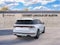 2026 Lincoln Aviator Premiere®