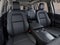2027 Lincoln Aviator Premiere