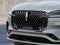 2027 Lincoln Aviator Premiere