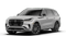 2027 Lincoln Aviator Premiere