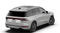 2027 Lincoln Aviator Premiere